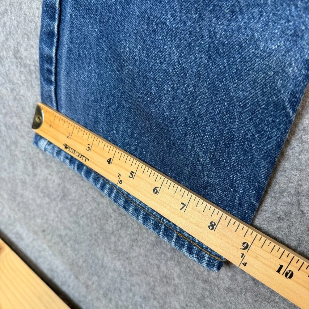 Levis vintage piece